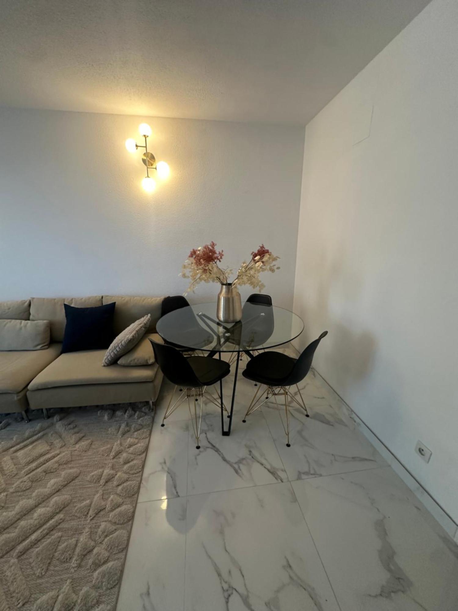 Tres Beau Trois Pieces Avec Vue Degagee Apartamento Estrasburgo Exterior foto
